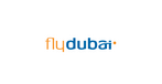 Flydubai