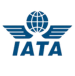 IATA