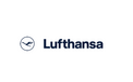 Lufthansa