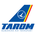 TAROM